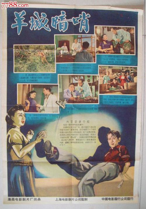 佛罗伦萨音乐学院graduation certificate